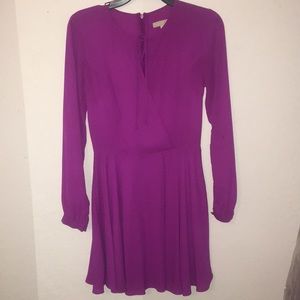 GB juniors XS dress. New